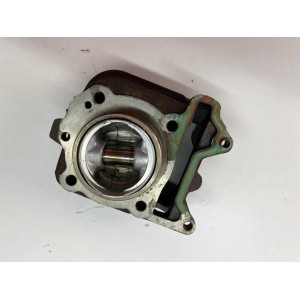 ENSEMBLE CYLINDRE PIAGGIO LIBERTY 125 4T 2V EURO 3 2009-2013 2