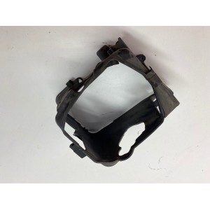 ZYLINDERDECKEL PIAGGIO LIBERTY 125 4T 2V EURO 3 2009-2013