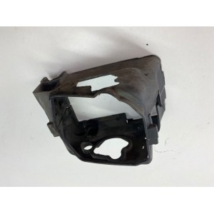 ZYLINDERDECKEL PIAGGIO LIBERTY 125 4T 2V EURO 3 2009-2013 2