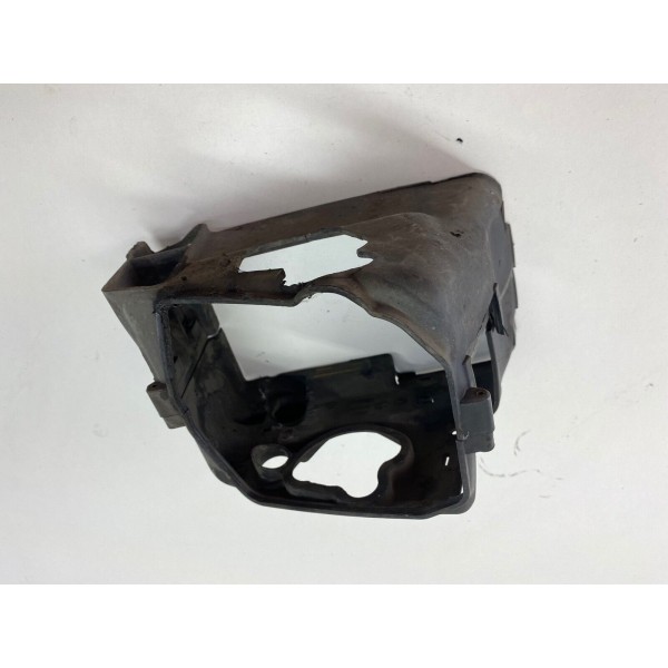 ZYLINDERDECKEL PIAGGIO LIBERTY 125 4T 2V EURO 3 2009-2013