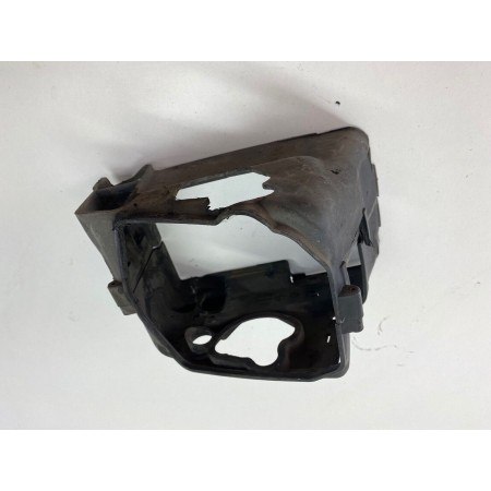 CUFFIA COPERTURA CILINDRO PIAGGIO LIBERTY 125 4T 2V EURO 3 2009-2013