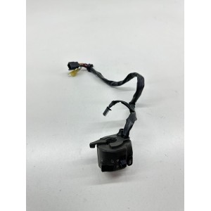 BLINKLICHTSCHALTER LINKS KAWASAKI ZX-7R 1996-2003 2