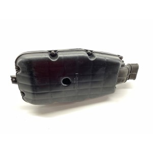 SCATOLA ARIA AIR BOX FILTRO DELL'ARIA HONDA XL 650 TRANSALP 2000-2006