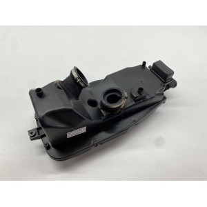 LUFTKASTEN LUFTFILTER HONDA XL 650 TRANSALP 2000-2006 2