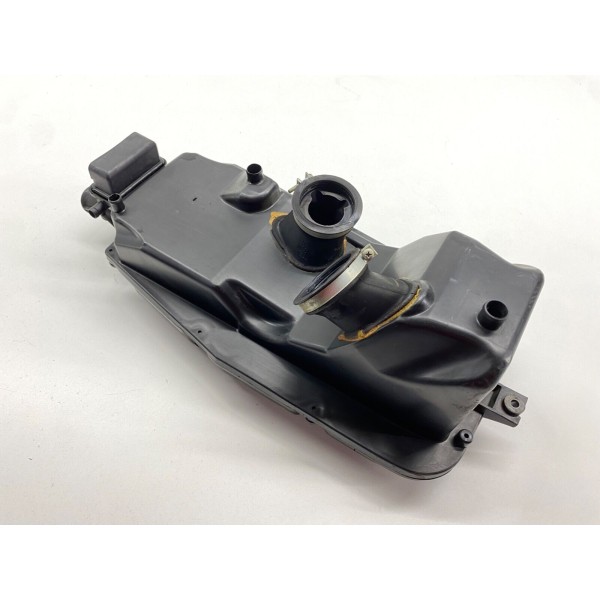 LUFTKASTEN LUFTFILTER HONDA XL 650 TRANSALP 2000-2006