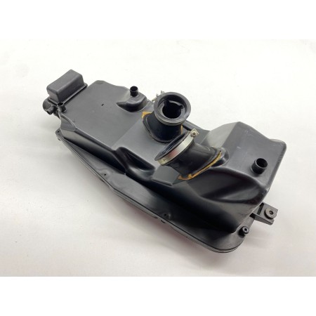 AIR BOX AIR FILTER HONDA XL 650 TRANSALP 2000-2006