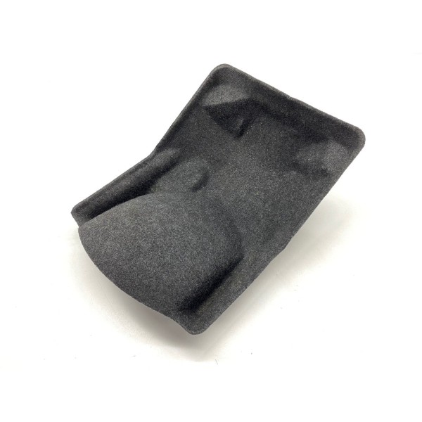 CARPET LINING UNDER SEAT YAMAHA TMAX T-MAX 500 2001-2003