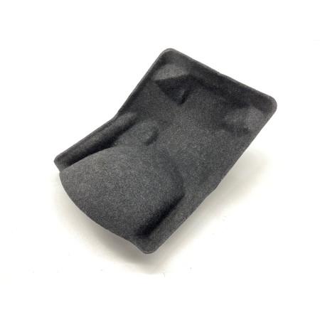 MOQUETTE RIVESTIMENTO SOTTO SELLA YAMAHA TMAX T-MAX 500 2001-2003