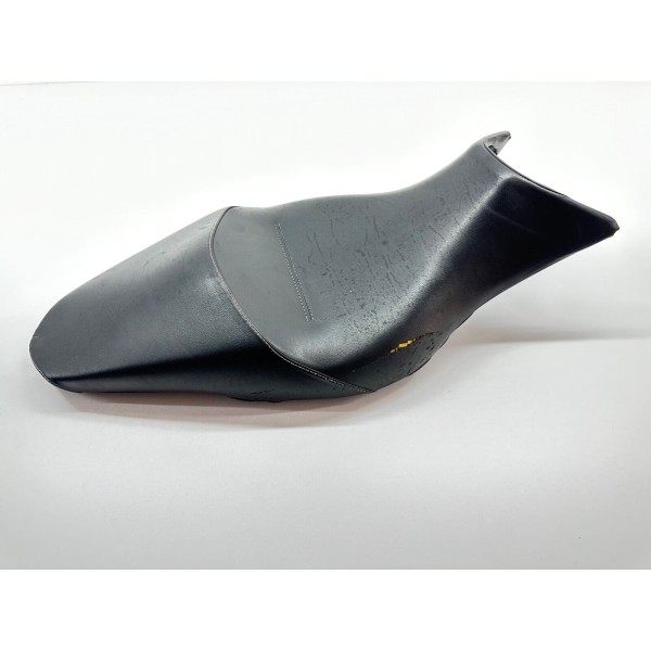 SELLA DA RIVESTIRE APRILIA SHIVER 750 ABS 2010-2015