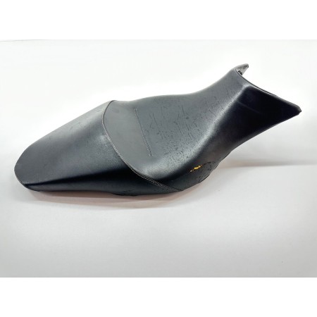 SELLA DA RIVESTIRE APRILIA SHIVER 750 ABS 2010-2015