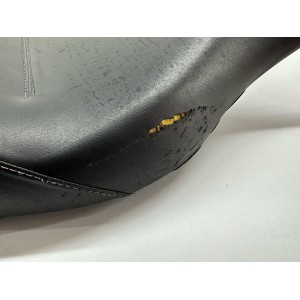 ZU POLSTERNDER SITZ APRILIA SHIVER 750 ABS 2010-2015 2