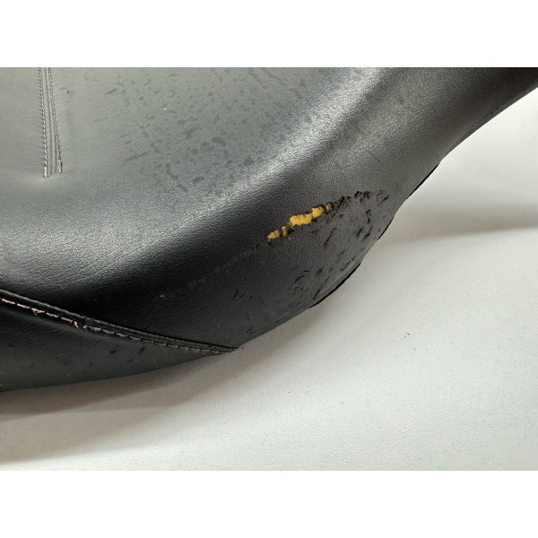 SELLA DA RIVESTIRE APRILIA SHIVER 750 ABS 2010-2015