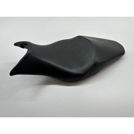 SIÈGE À REMBOURRER APRILIA SHIVER 750 ABS 2010-2015