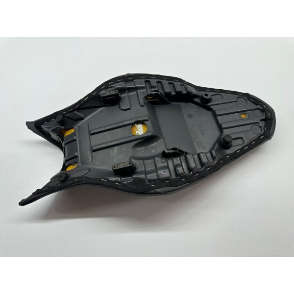 SELLA DA RIVESTIRE APRILIA SHIVER 750 ABS 2010-2015