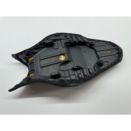 SIÈGE À REMBOURRER APRILIA SHIVER 750 ABS 2010-2015