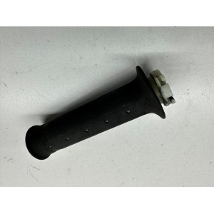 KAWASAKI NINJA ZX7R THROTTLE 1996-2003