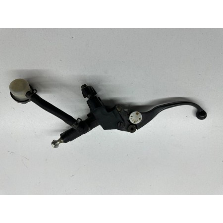CLUTCH MASTER CYLINDER LEFT LEFT KAWASAKI NINJA ZX7R 1996-2003