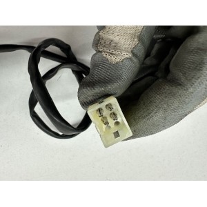 ABZWEIGSCHALTERBLOCK RECHTS APRILIA SHIVER 750 ABS 2010-2015 2