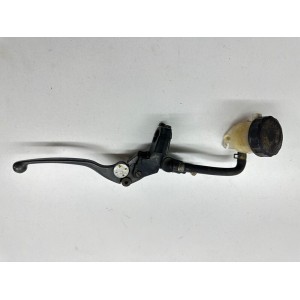 POMPA FRENO ANTERIORE DESTRA DX KAWASAKI NINJA ZX7R ZX-7R 1996-2003