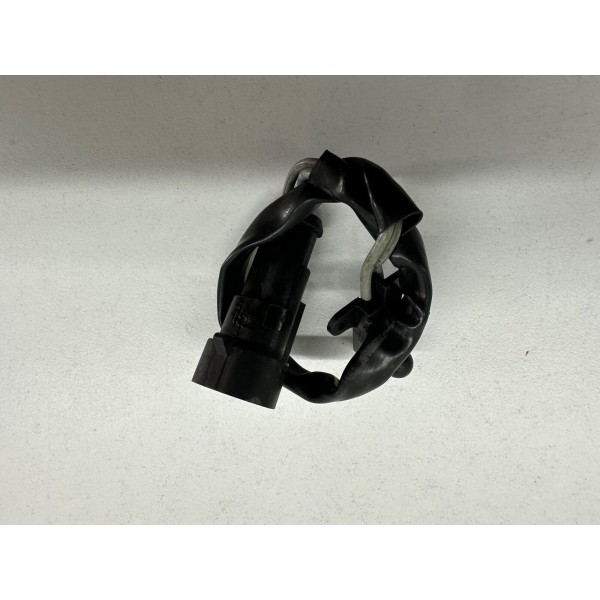 SENSORE TEMPERATURA ARIA APRILIA SHIVER 750 ABS 2010-2015