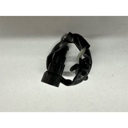 LUFTTEMPERATURFÜHLER APRILIA SHIVER 750 ABS 2010-2015