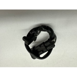 SENSORE TEMPERATURA ARIA APRILIA SHIVER 750 ABS 2010-2015 2