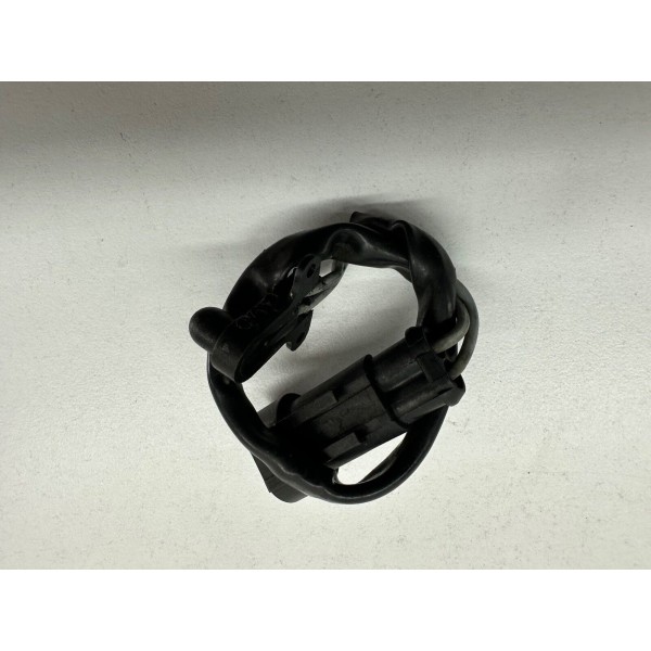 LUFTTEMPERATURFÜHLER APRILIA SHIVER 750 ABS 2010-2015