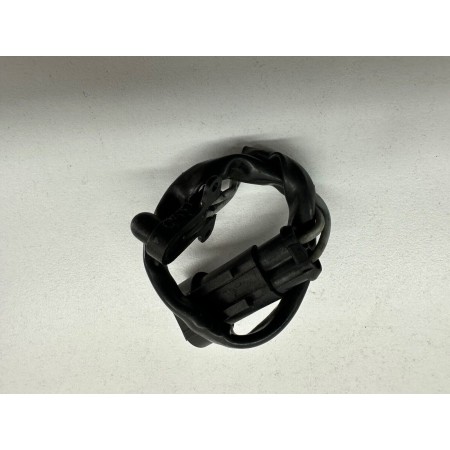 SENSORE TEMPERATURA ARIA APRILIA SHIVER 750 ABS 2010-2015