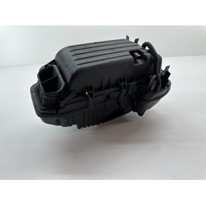 SCATOLA AIR BOX FILTRO ARIA APRILIA SHIVER 750 ABS 2010-2015 2