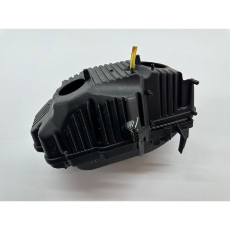 SCATOLA AIR BOX FILTRO ARIA APRILIA SHIVER 750 ABS 2010-2015