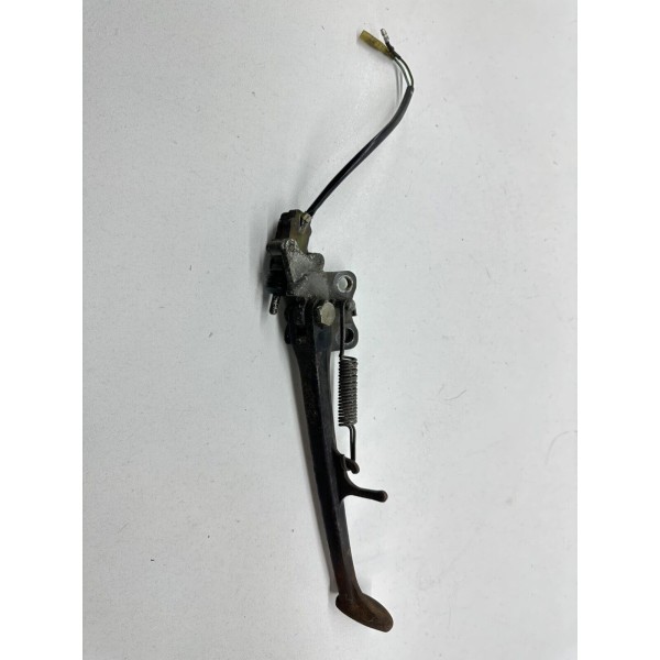 CAVALLETTO LATERALE STAMPELLA KAWASAKI NINJA ZX7R ZX-7R 1996-2003