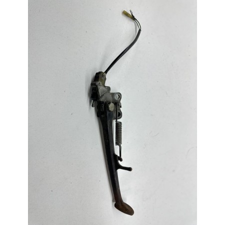 CAVALLETTO LATERALE STAMPELLA KAWASAKI NINJA ZX7R ZX-7R 1996-2003