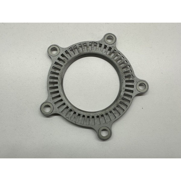 RAD PHONICA HINTEN SENSOR ABS APRILIA SHIVER 750 ABS 2010-2015