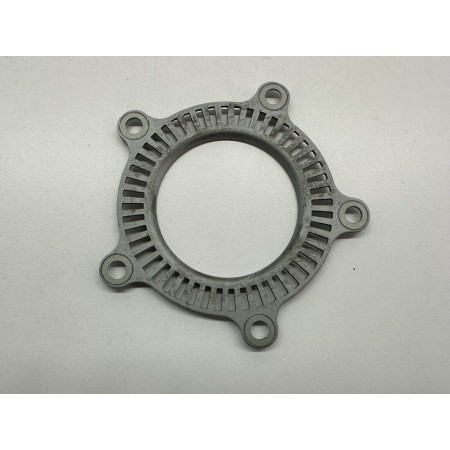 RAD PHONICA HINTEN SENSOR ABS APRILIA SHIVER 750 ABS 2010-2015