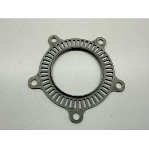 RUEDA PHONICA SENSOR TRASERO ABS APRILIA SHIVER 750 ABS 2010-2015 2