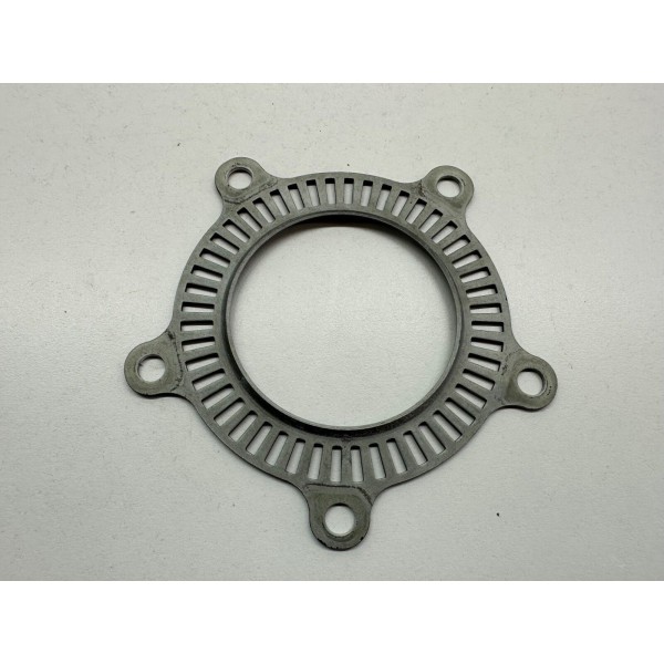 RAD PHONICA HINTEN SENSOR ABS APRILIA SHIVER 750 ABS 2010-2015