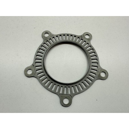 WHEEL PHONICA REAR SENSOR ABS APRILIA SHIVER 750 ABS 2010-2015