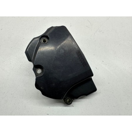 CUBREPIÑONES CÁRTER KAWASAKI NINJA ZX7R 1996-2003