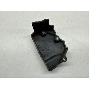 KAWASAKI NINJA ZX7R SPROCKET COVER CRANKCASE 1996-2003 2