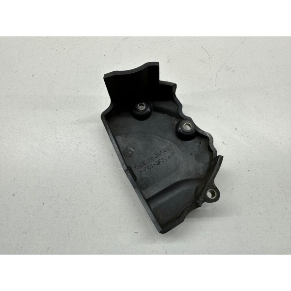 CARTER COVER COPRI PIGNONE KAWASAKI NINJA ZX7R ZX-7R 1996-2003