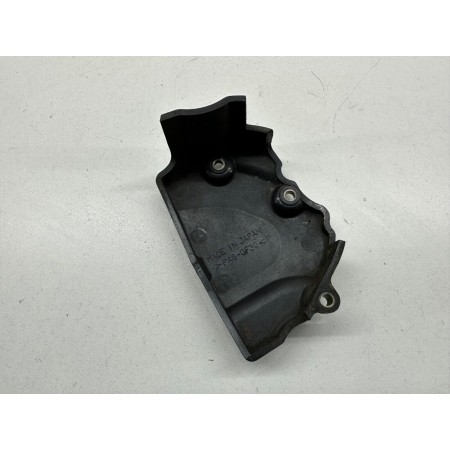 CARTER COVER COPRI PIGNONE KAWASAKI NINJA ZX7R ZX-7R 1996-2003