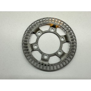 ROUE AVANT PHONIQUE APRILIA SHIVER 750 ABS 2010-2015