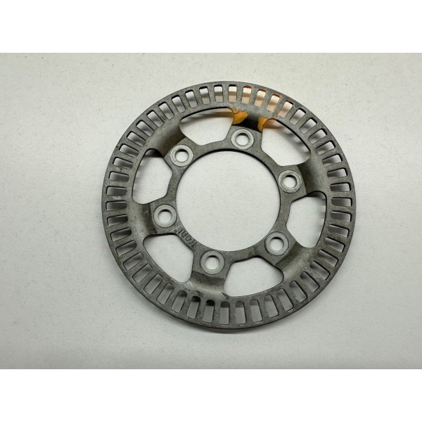 RUEDA DELANTERA PHONIC APRILIA SHIVER 750 ABS 2010-2015