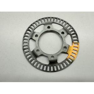 VORDERES PHONISCHES RAD APRILIA SHIVER 750 ABS 2010-2015 2