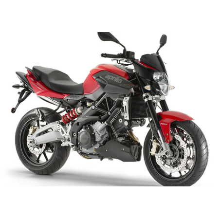 RUOTA PHONICA ANTERIORE APRILIA SHIVER 750 ABS 2010-2015