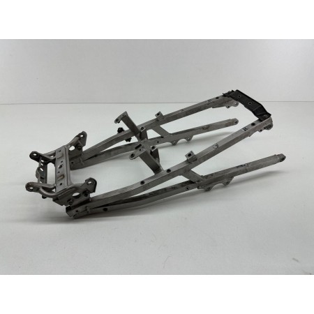 KAWASAKI NINJA ZX-7R REAR TAIL FRAME 1996-2003