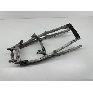 KAWASAKI NINJA ZX-7R REAR TAIL FRAME 1996-2003 2
