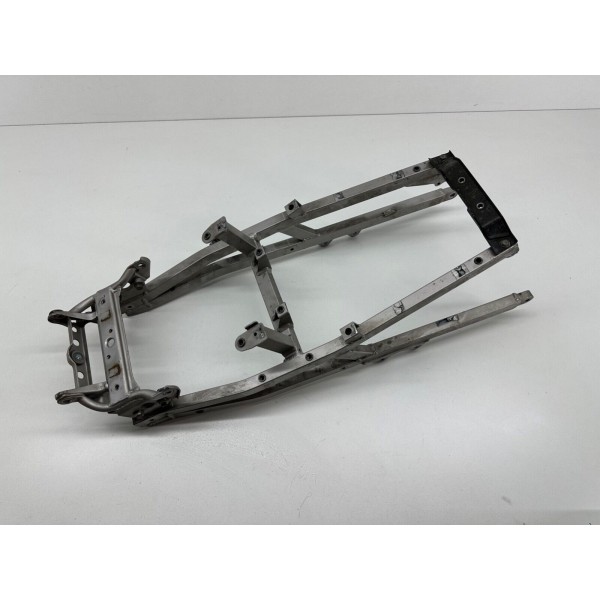 KAWASAKI NINJA ZX-7R REAR TAIL FRAME 1996-2003