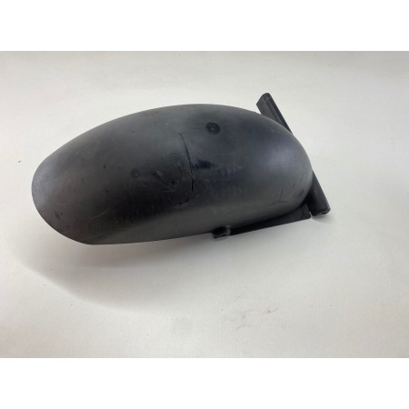 PARAFANGO POSTERIORE MBK YAMAHA MAJESTY MADISON 125 1998-2010