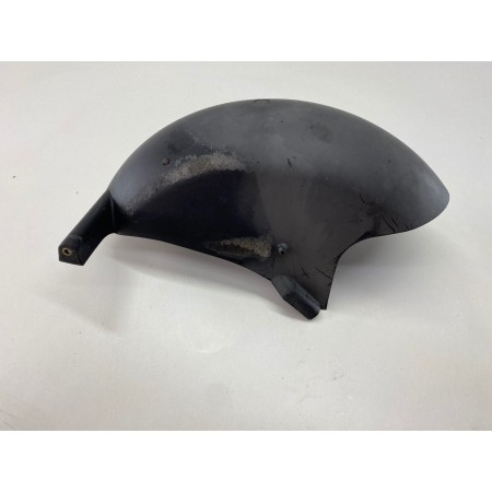 KOTFLÜGEL HINTEN MBK YAMAHA MAJESTY MADISON 125 1998-2010